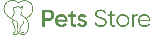 Pets Express 